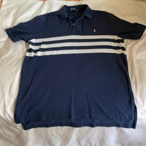 Polo by Ralph Lauren